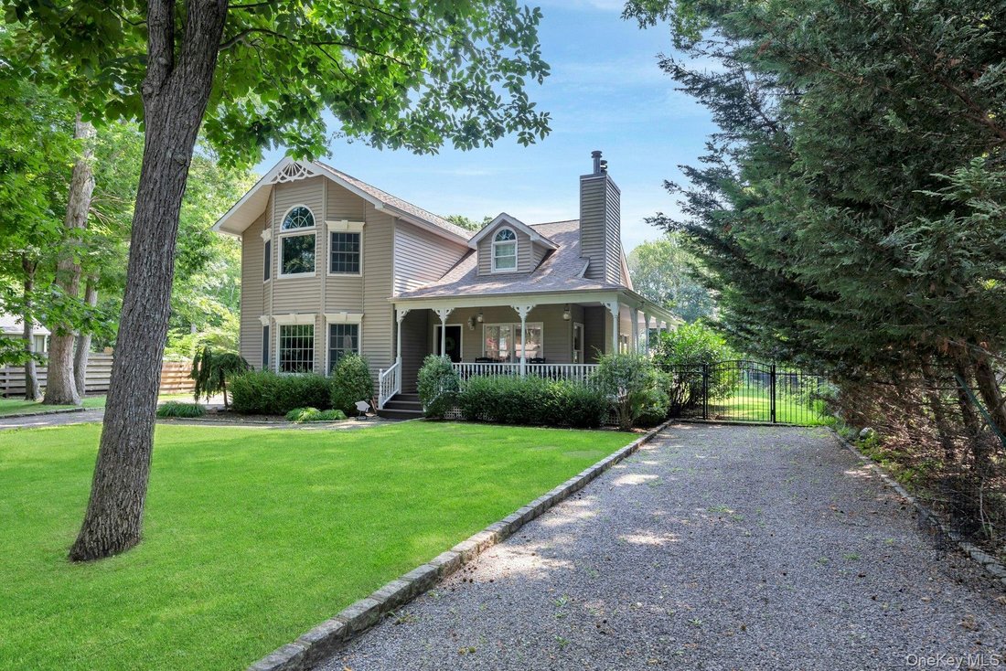House in East Marion, New York, United States 1 - 18677523
