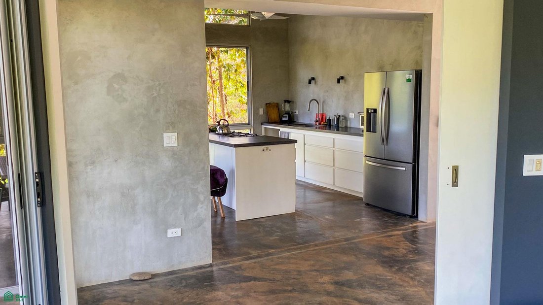 House in Balsar, Puntarenas Province, Costa Rica 5 - 18243917