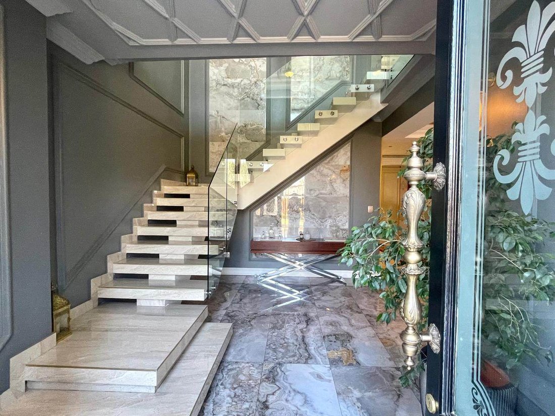 House in Sunderland Ridge AH, Gauteng, South Africa 2 - 18675765