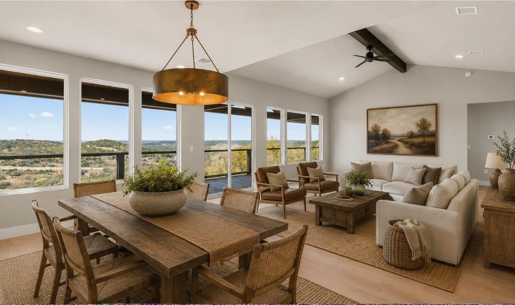 House in Kerrville, Texas, United States 3 - 17498967