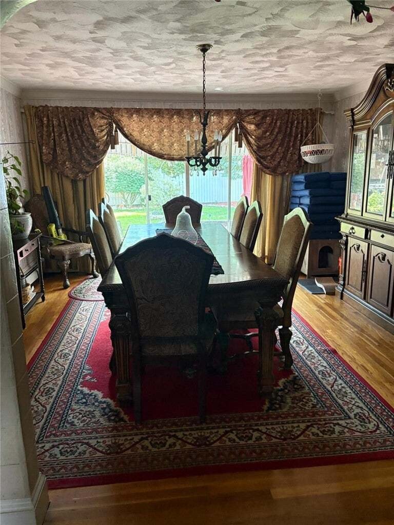 House in Providence, Rhode Island, United States 5 - 18678730
