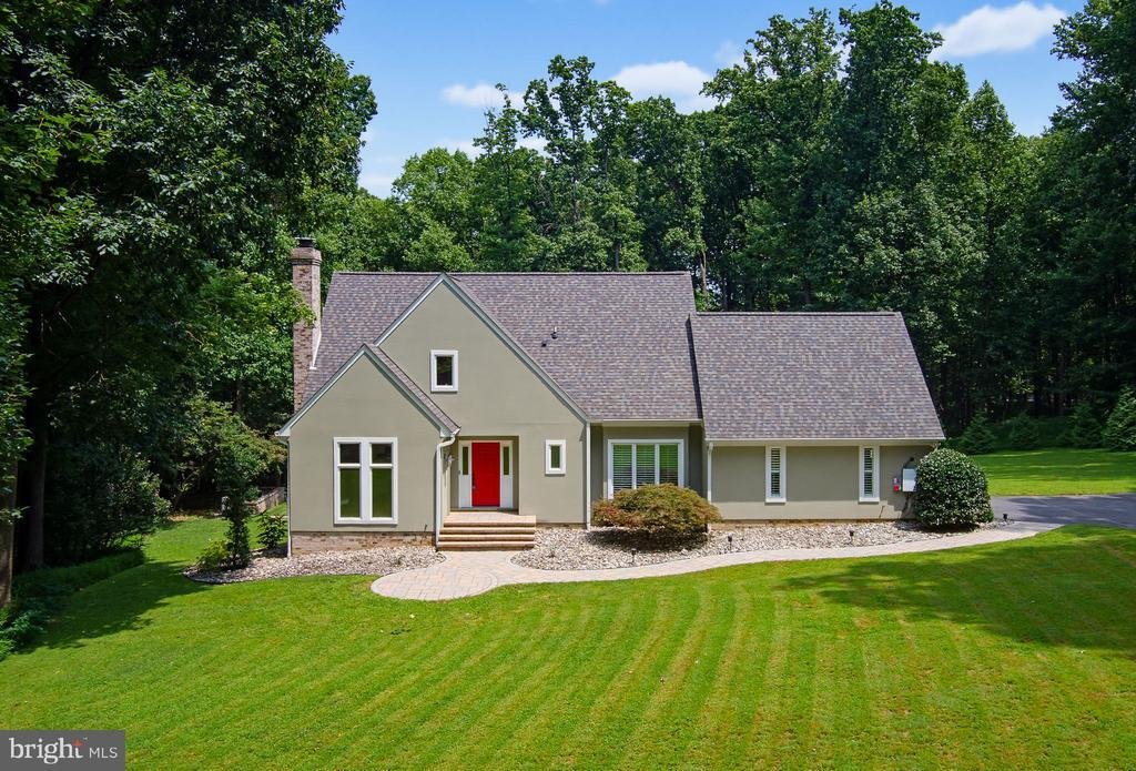 House in Frederick, Maryland, United States 1 - 18676155