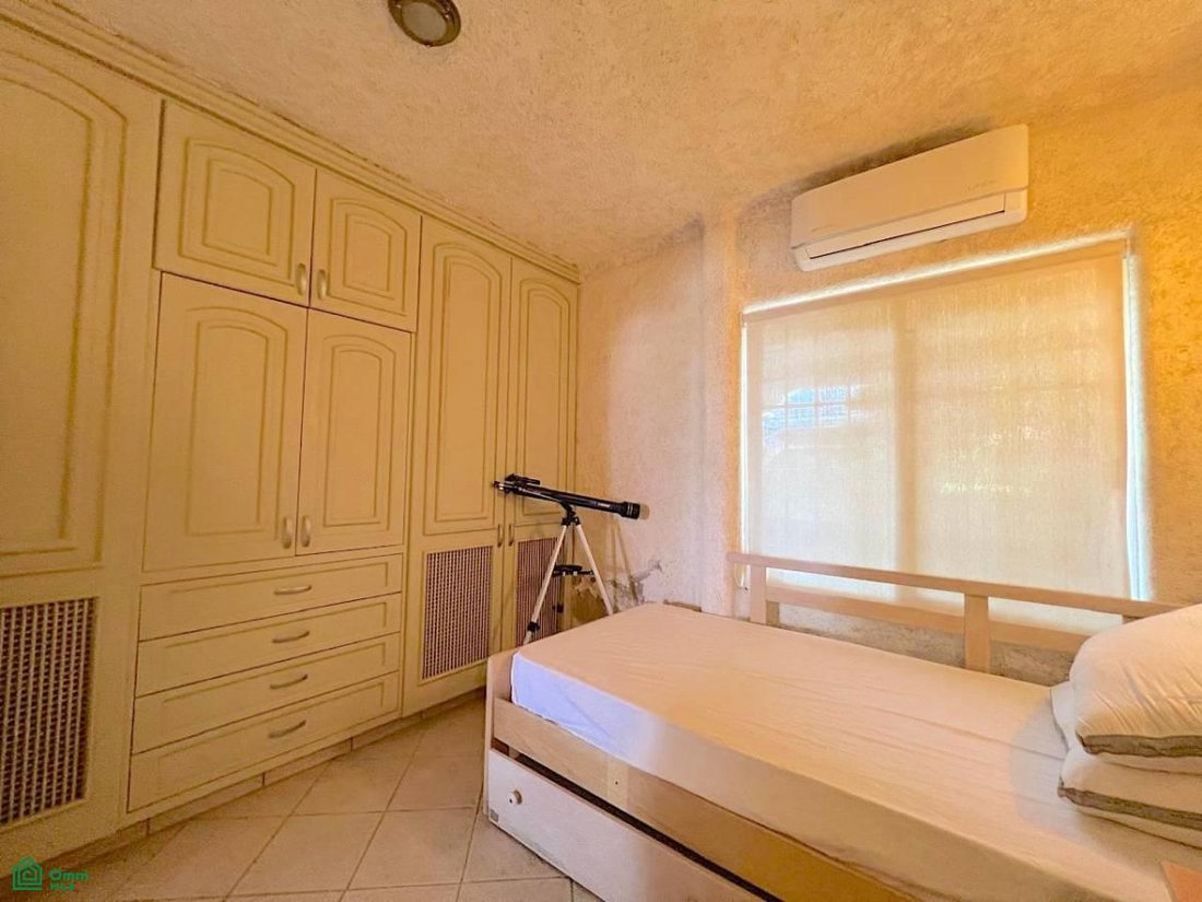 Maison à Acapulco, Guerrero, Mexique 3 - 17275512