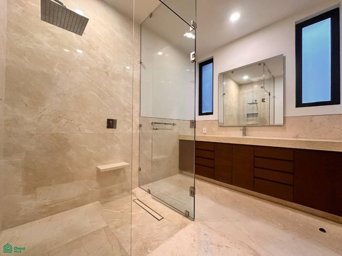Condo in Mexico City, Mexico 3 - 17233390