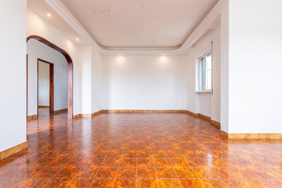 House in Se, Madeira, Portugal 3 - 18677923
