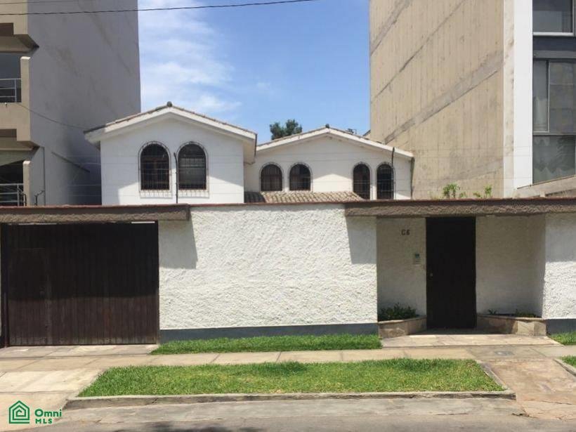 Casa a Lima, Regione di Callao, Perù 2 - 17232317