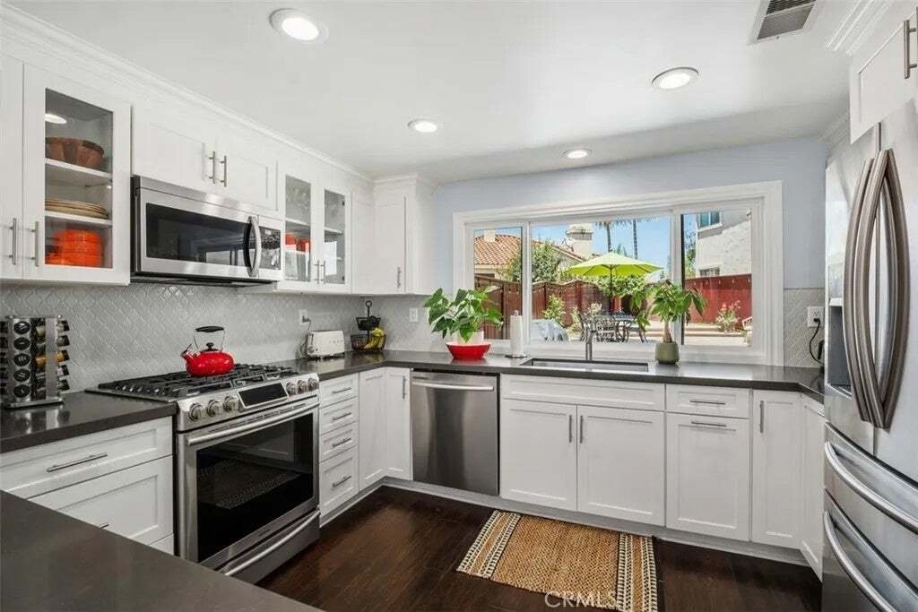 Condominio a San Clemente, California, Stati Uniti 3 - 18552512