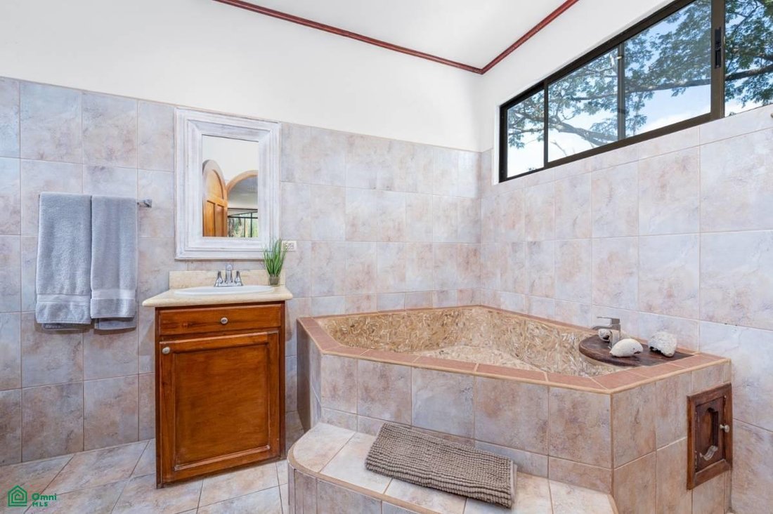 Condo in Tamarindo, Guanacaste Province, Costa Rica 3 - 17087919