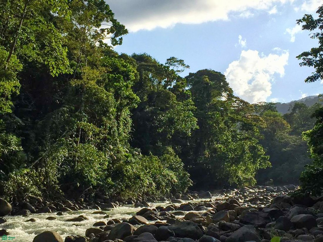 Land in Katira, Guatuso, Costa Rica 2 - 17851260