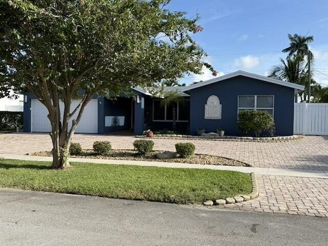 House in Deerfield Beach, Florida, United States 5 - 18678542