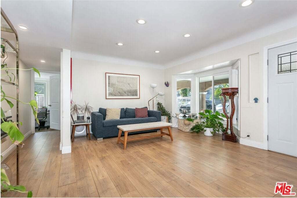 House in Los Angeles, California, United States 4 - 18678615