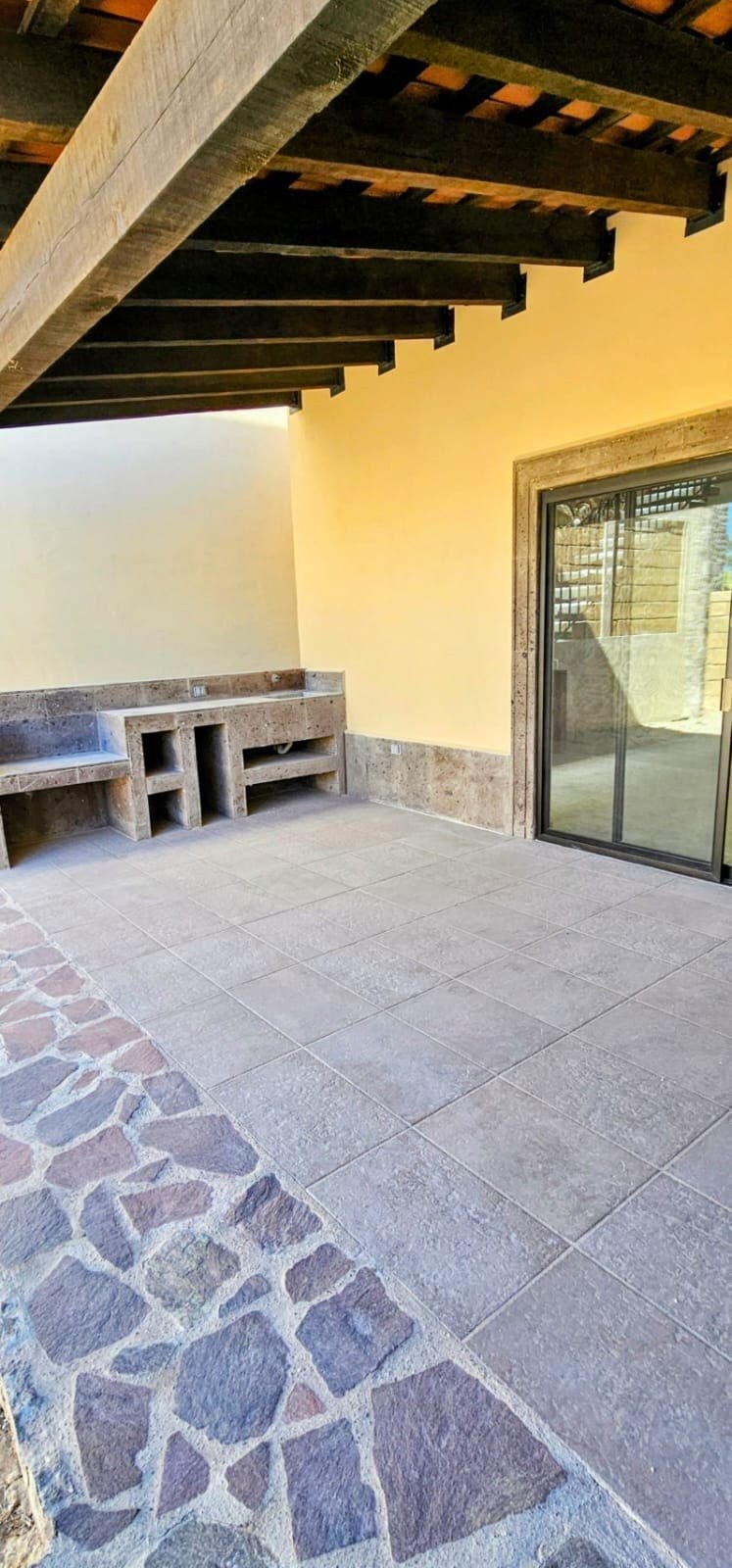 Condo in San Miguel de Allende, Guanajuato, Mexico 4 - 18678229