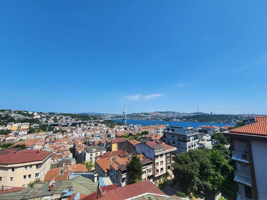 Altro a Istanbul, Provincia di Istanbul, Turchia 3 - 18672365