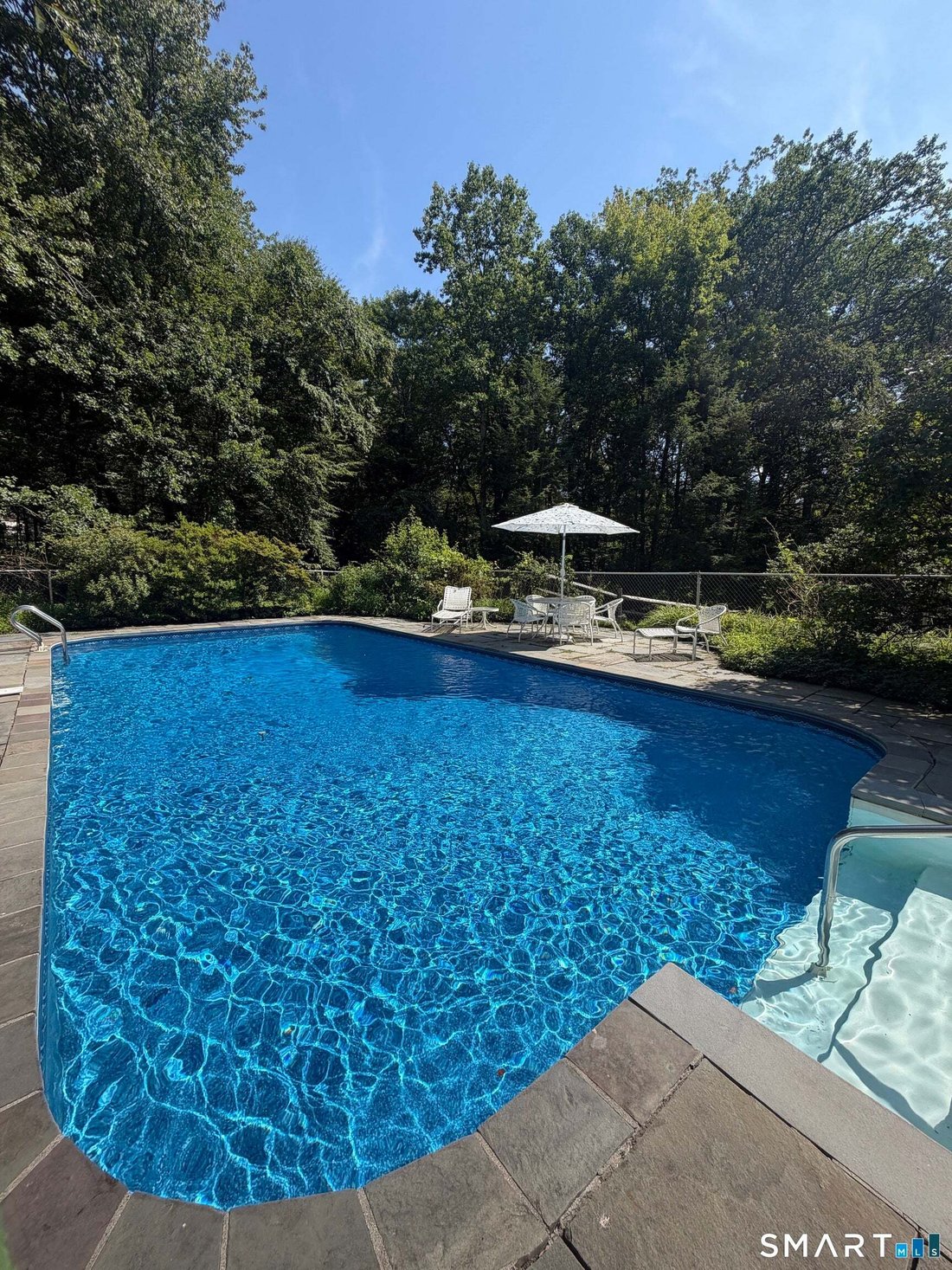 House in New Canaan, Connecticut, United States 3 - 18676683