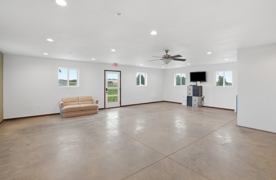 House in Whitewood, South Dakota, United States 4 - 18676088