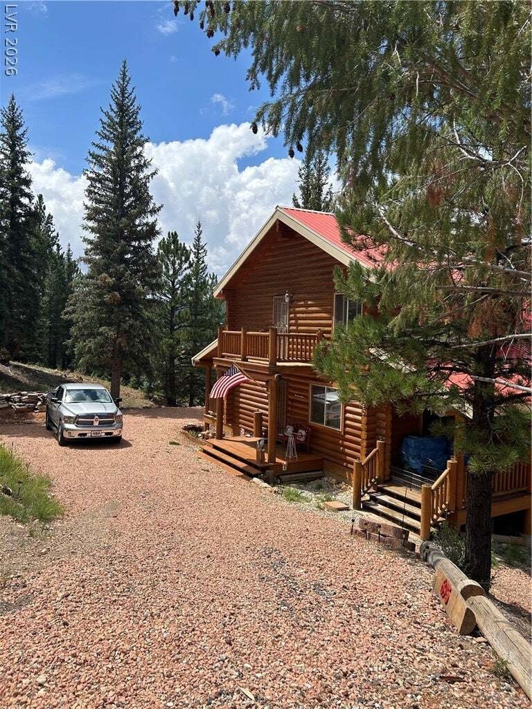 House in Duck Creek Village, Utah, United States 3 - 18676914