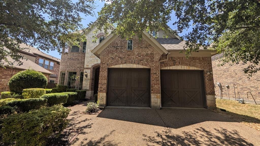 House in Dallas, Texas, United States 1 - 18677234