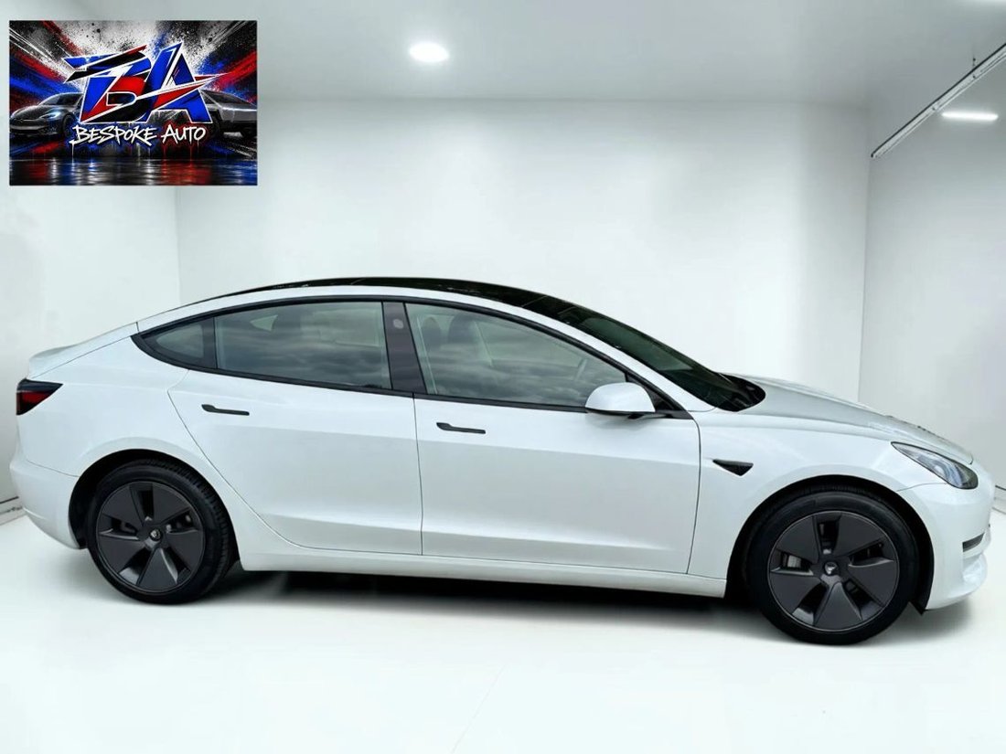 Sedan in Longwood, FL, United States 3 - 18678091