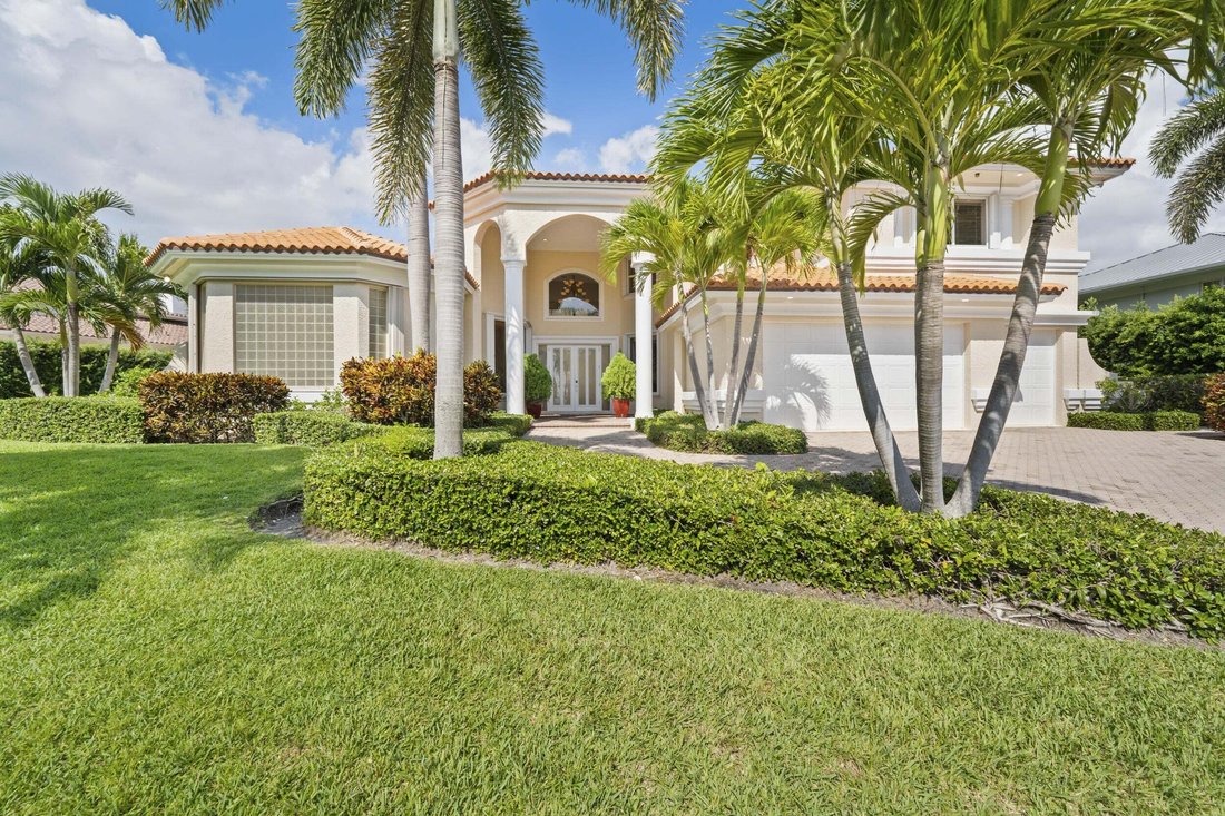 House in Stuart, Florida, United States 2 - 18676223