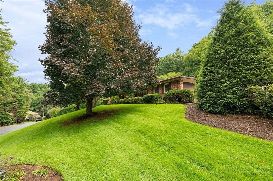 House in Boone, North Carolina, United States 5 - 18676648
