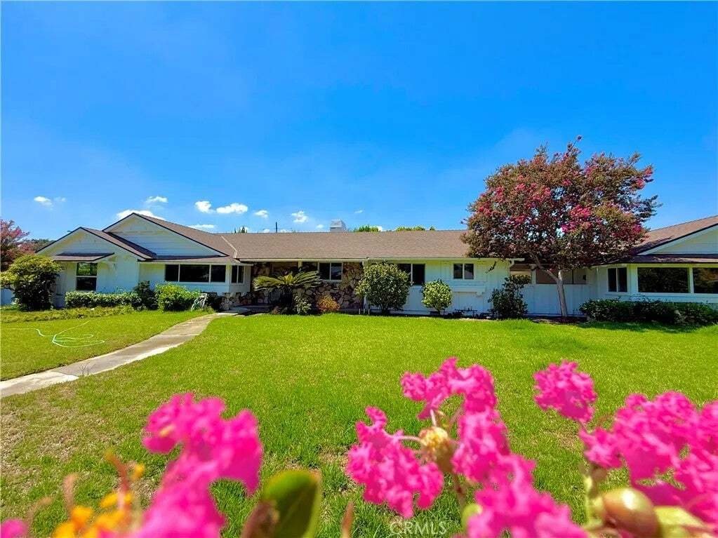 House in Los Angeles, California, United States 1 - 18677017
