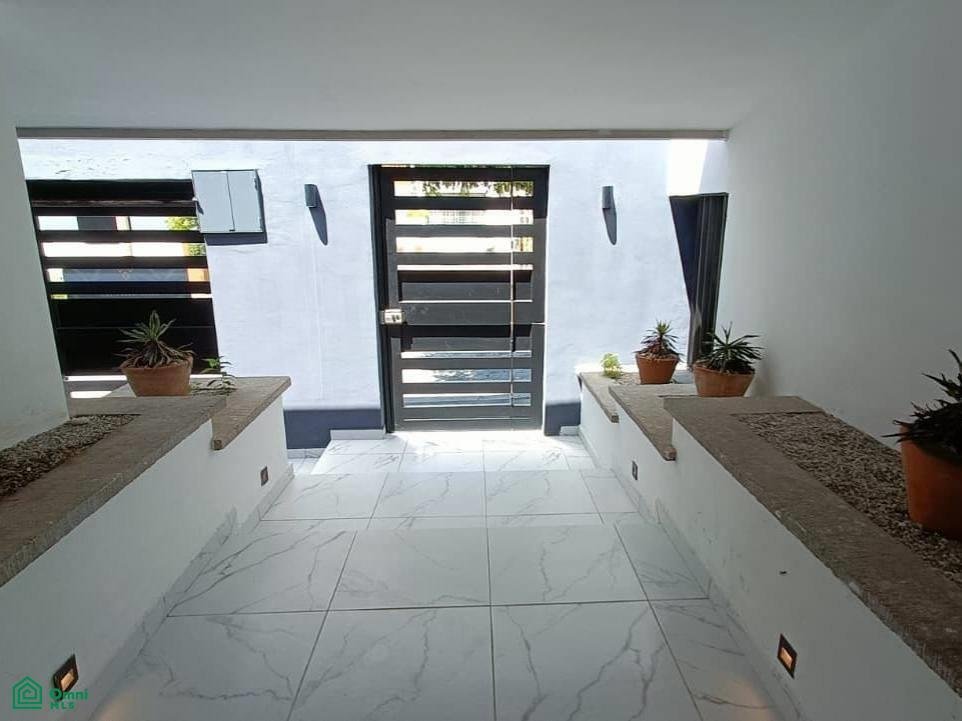 Maison à Colima, Colima, Mexique 4 - 18365178