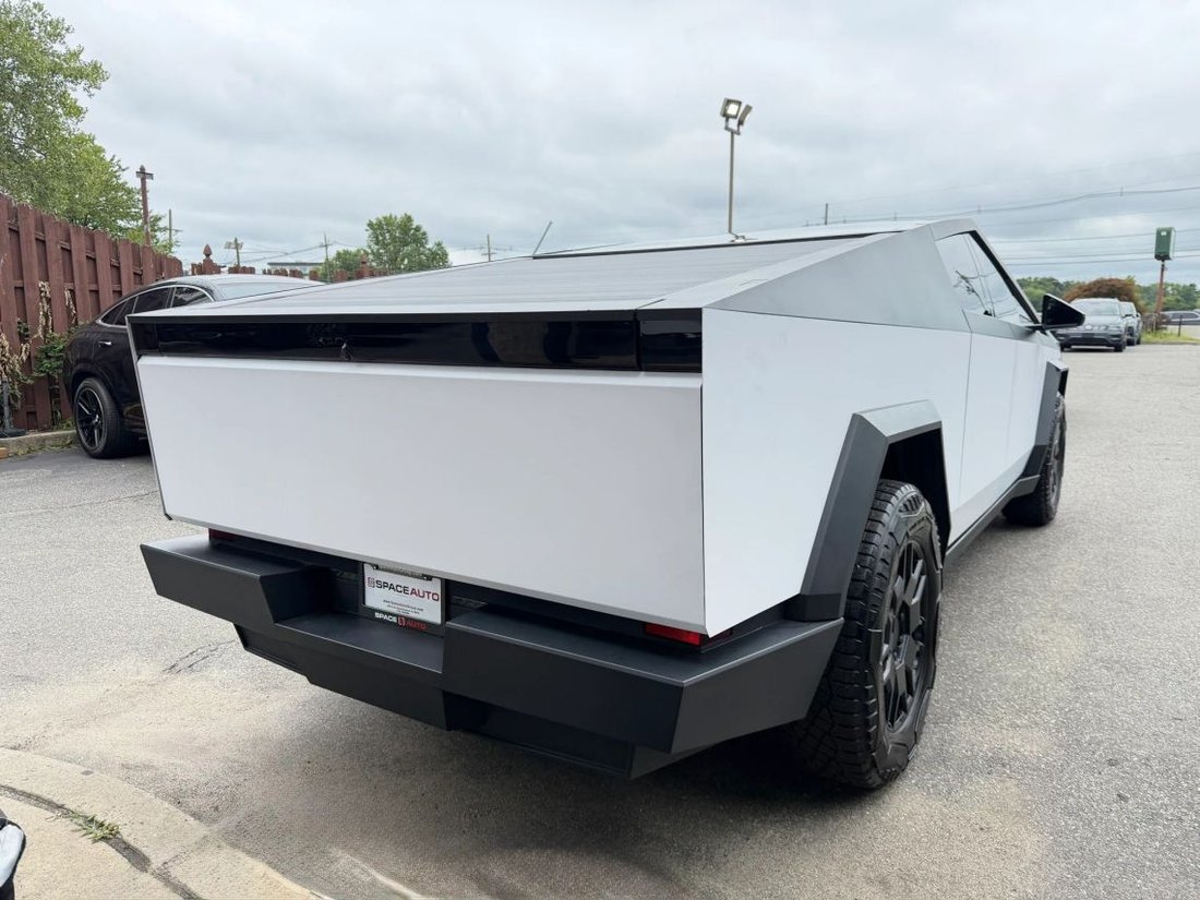 Pickup in East Brunswick, NJ, United States 5 - 18670060
