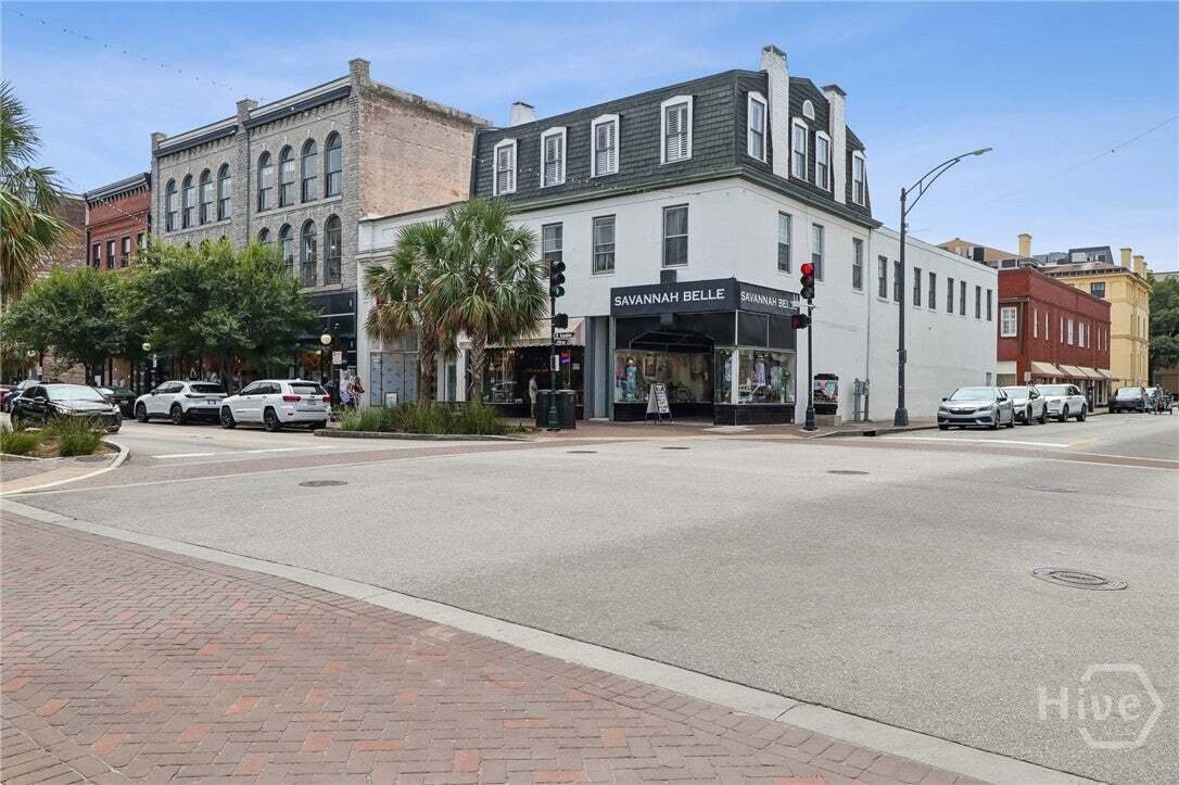 Condo in Savannah, Georgia, United States 2 - 18677079