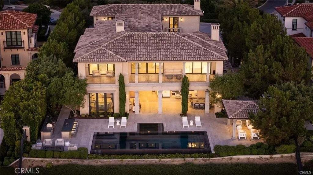 House in Newport Beach, California, United States 5 - 17996107
