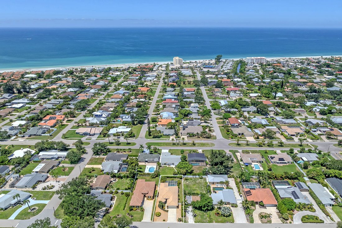 House in Venice, Florida, United States 3 - 18674477