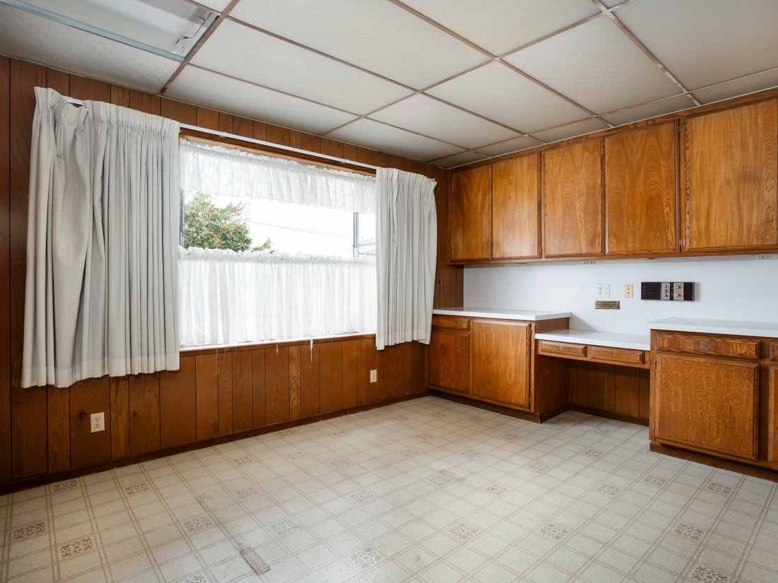 House in Torrance, California, United States 4 - 18675092