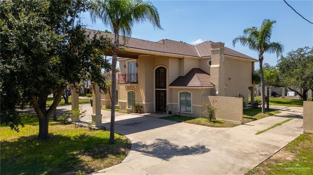 House in Mission, Texas, United States 2 - 18676843