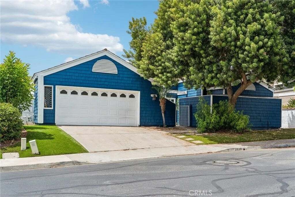 House in Laguna Niguel, California, United States 1 - 18677036
