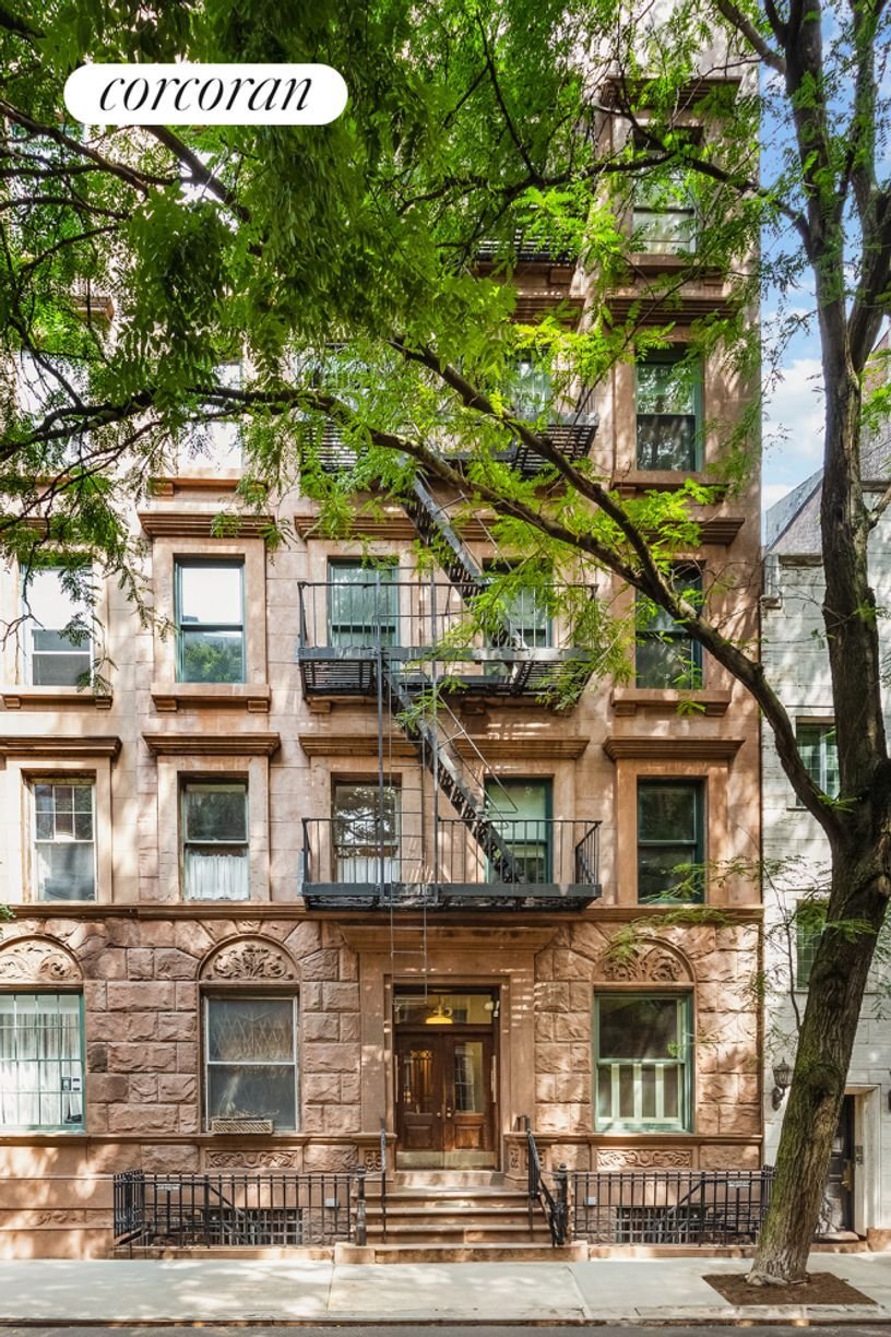 Co Op in New York, New York, United States 4 - 18328822