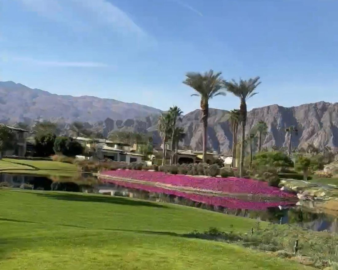 House in La Quinta, California, United States 2 - 18675876