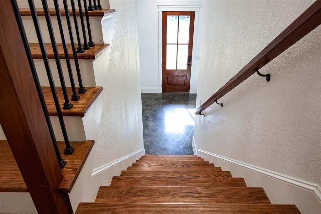 Casa a Grand Saline, Texas, Stati Uniti 4 - 18677246