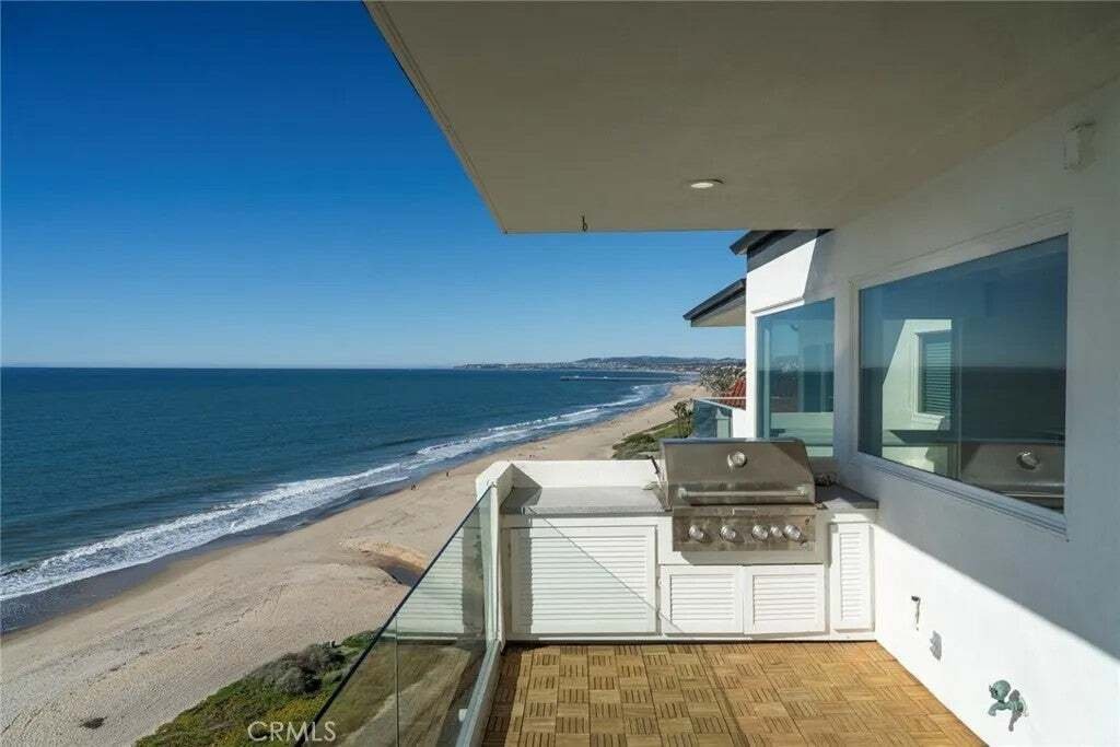 Appartement à San Clemente, Californie, États-Unis 1 - 16880681