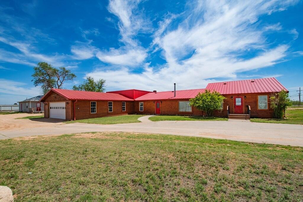 House in Midland, Texas, United States 3 - 18676630