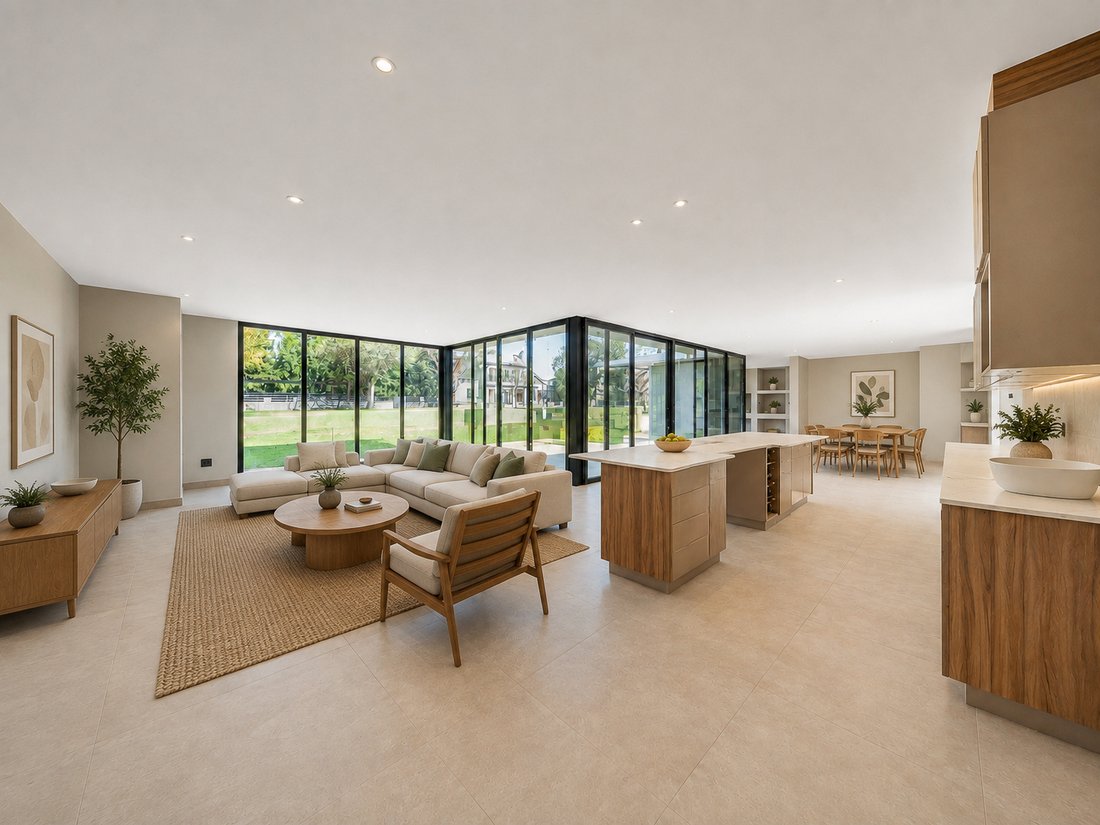 House in Centurion Central, Gauteng, South Africa 4 - 18675265