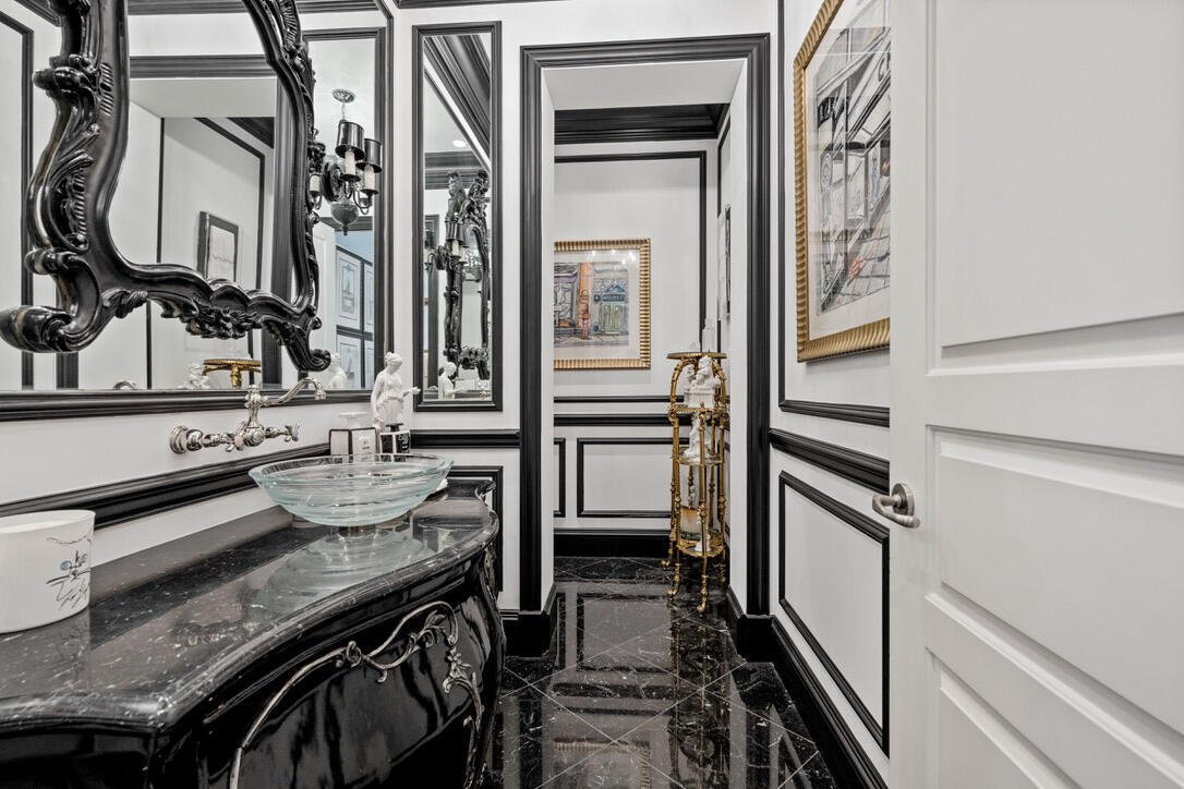 House in Boca Raton, Florida, United States 4 - 18678543