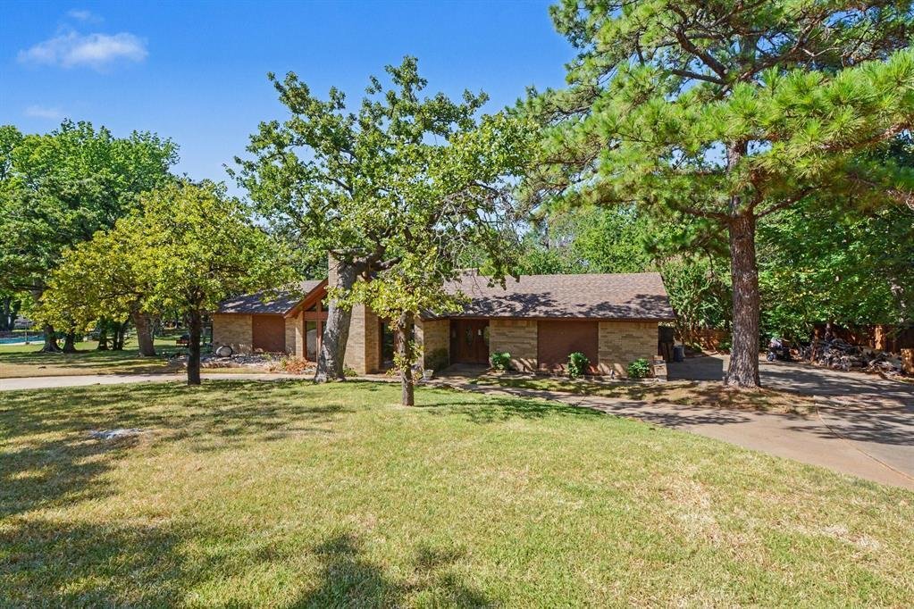 House in Lewisville, Texas, United States 3 - 18677222