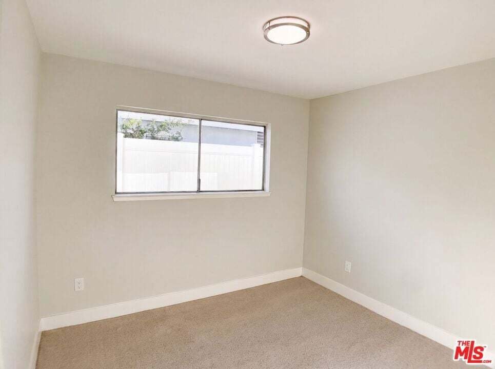House in Huntington Beach, California, United States 4 - 18676010