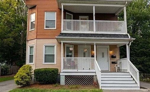 Attleboro, Massachusetts, Stati Uniti 1