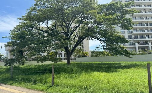 Land in Jaco, Puntarenas Province, Costa Rica 1