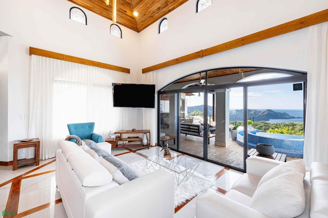 House in Coco, Guanacaste Province, Costa Rica 1 - 17538874