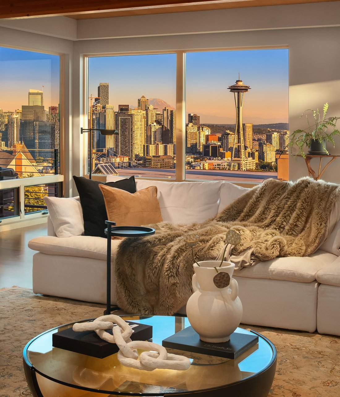 House in Seattle, Washington, United States 5 - 18674945