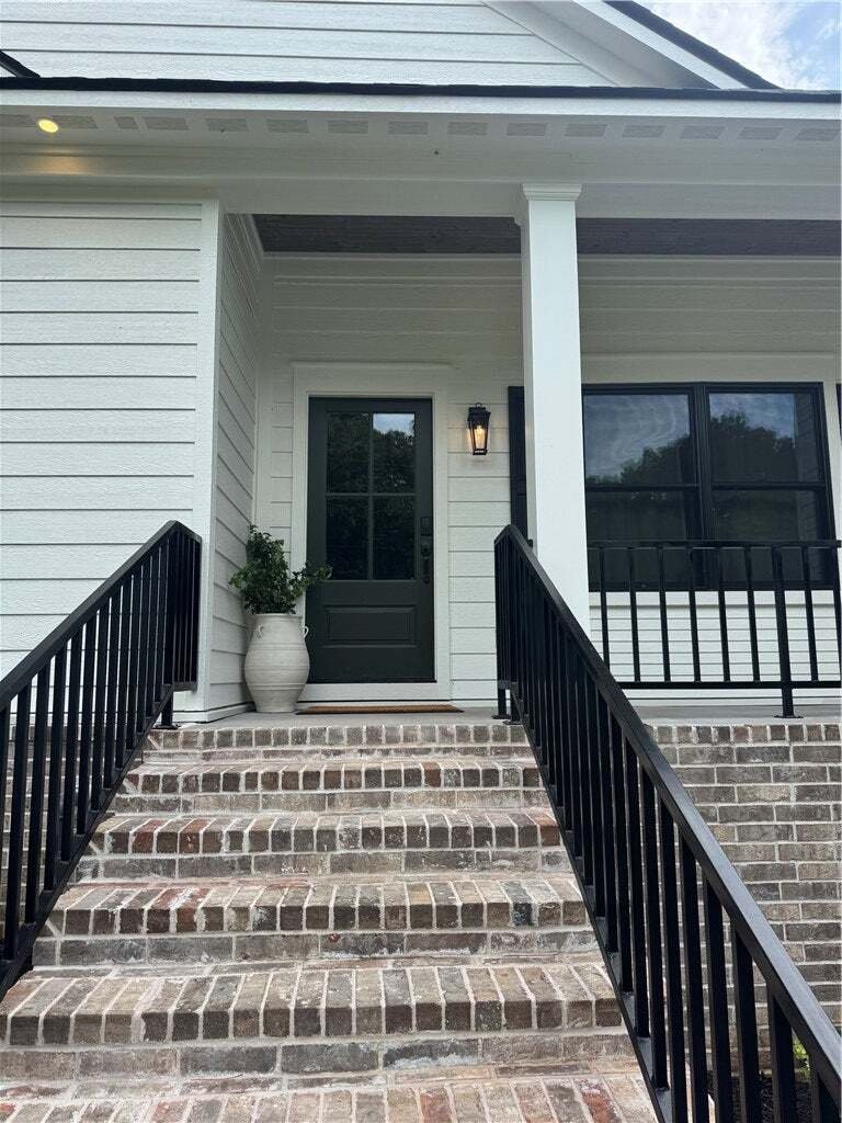 House in Fayetteville, Arkansas, United States 3 - 18530533