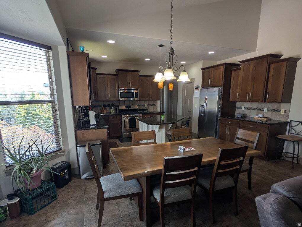 House in West Jordan, Utah, United States 5 - 18676619