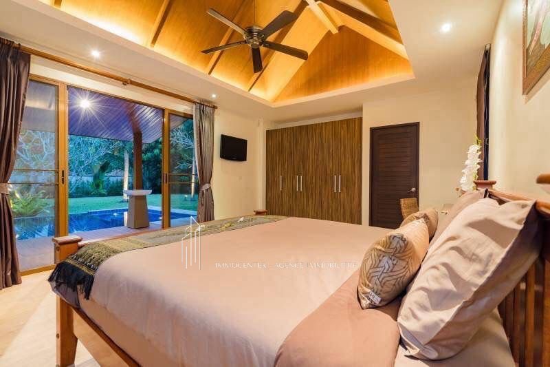House in Thalang, Thalang District, Thailand 4 - 18677403