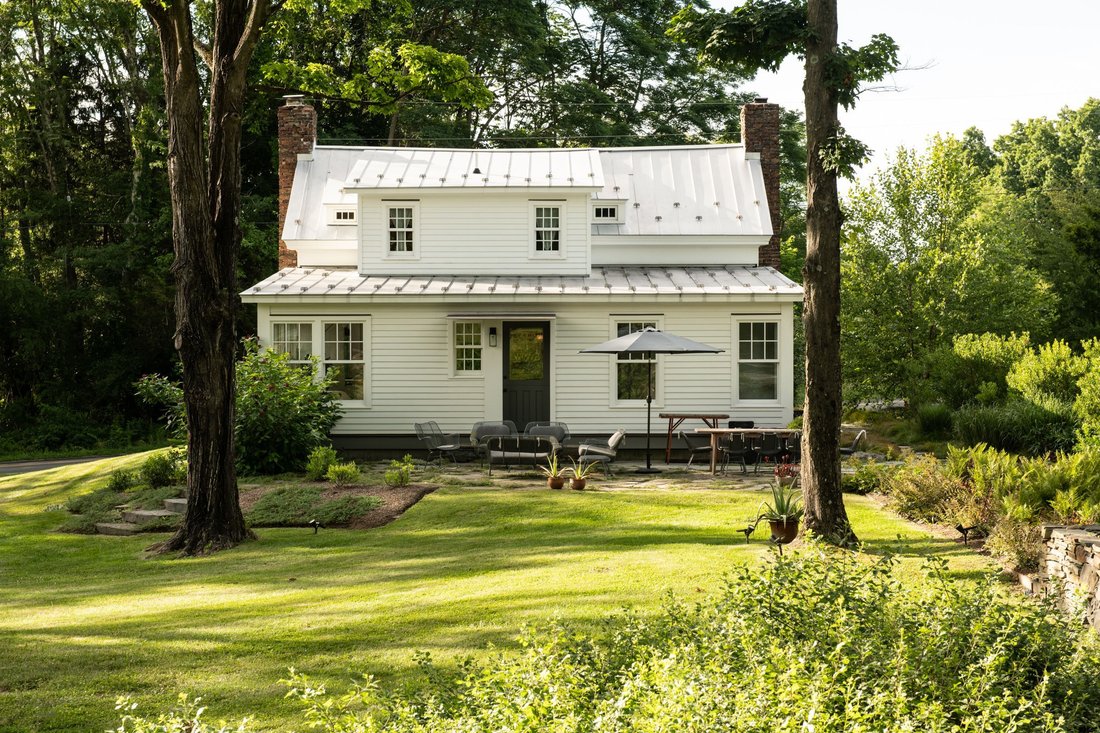 House in Old Chatham, New York, United States 4 - 18674482